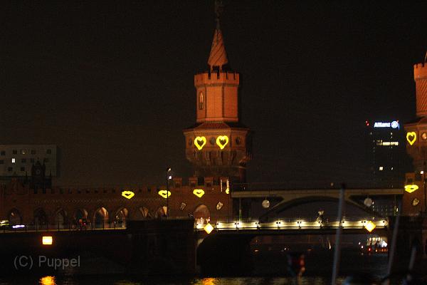 T-20151005-203421_IMG_7650-5.JPG