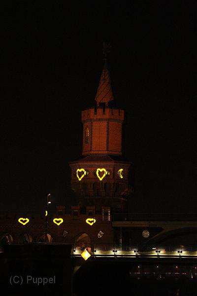 T-20151005-203436_IMG_7658-5.JPG