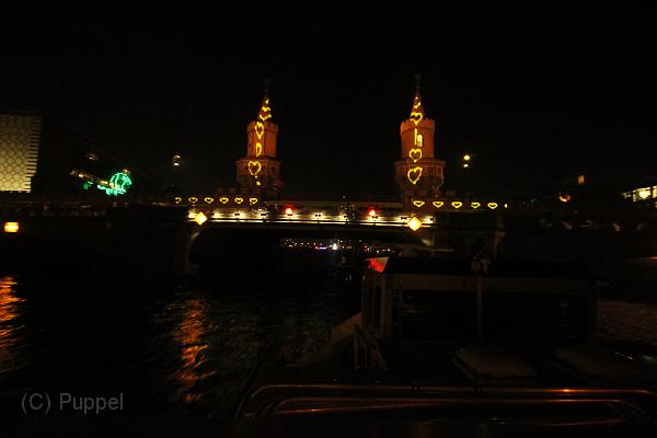 T-20151005-203458_IMG_9643-6.JPG