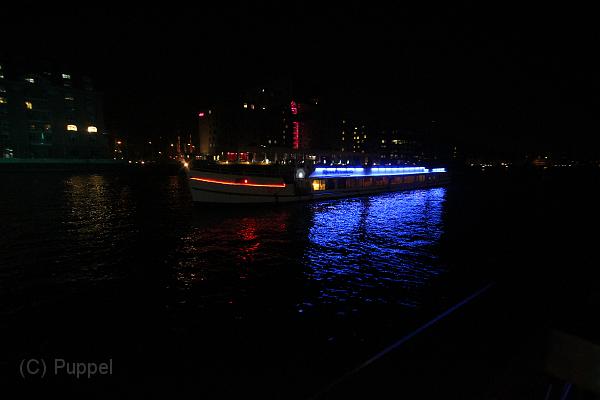 T-20151005-203628_IMG_9664-6.JPG