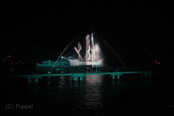 T-20151005-204044_IMG_9716-6.JPG