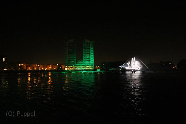T-20151005-204254_IMG_9732-6.JPG