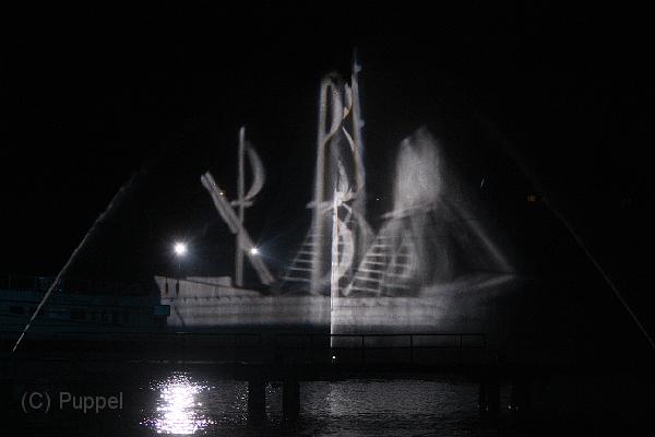 T-20151005-204312_IMG_7791-5.JPG