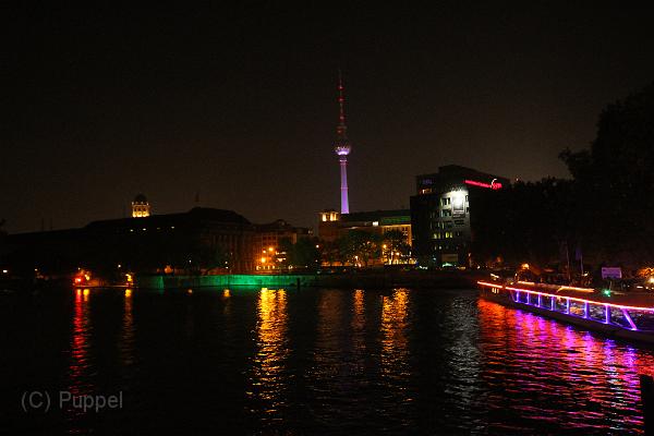 T-20151005-210904_IMG_9877-6.JPG