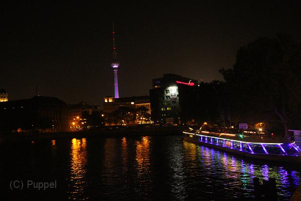 T-20151005-211038_IMG_9893-6.JPG