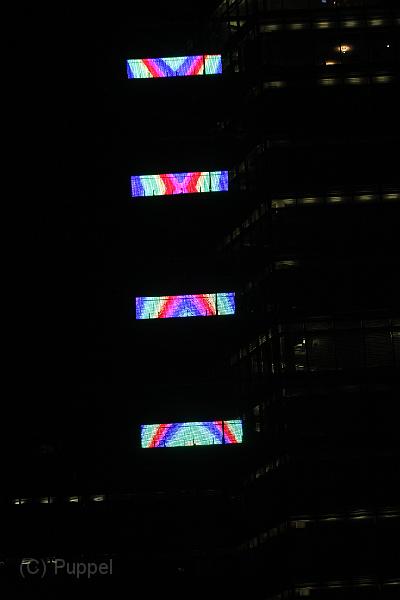 T-20151005-224219_IMG_8101-5.JPG
