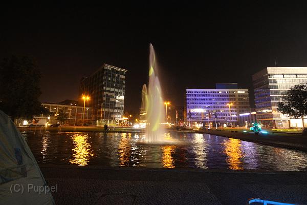 T-20151005-230716_IMG_0010-6.JPG