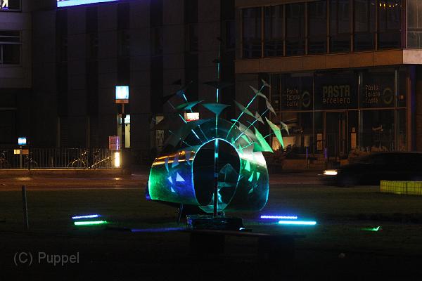 T-20151005-230745_IMG_8133-5.JPG