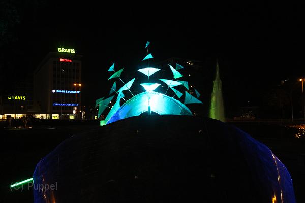 T-20151005-231518_IMG_0037-6.JPG