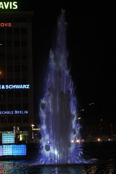 T-20151005-231644_IMG_8188-5.JPG