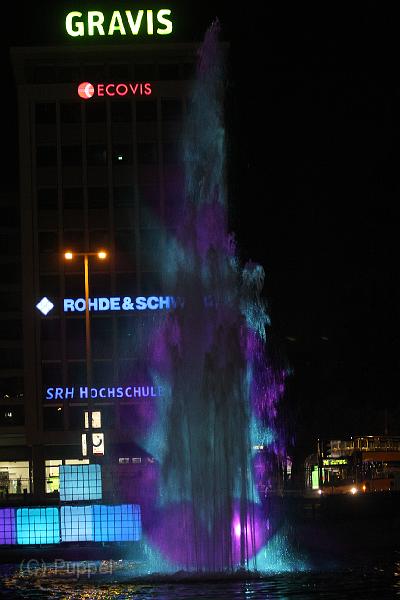 T-20151005-231836_IMG_8205-5.JPG