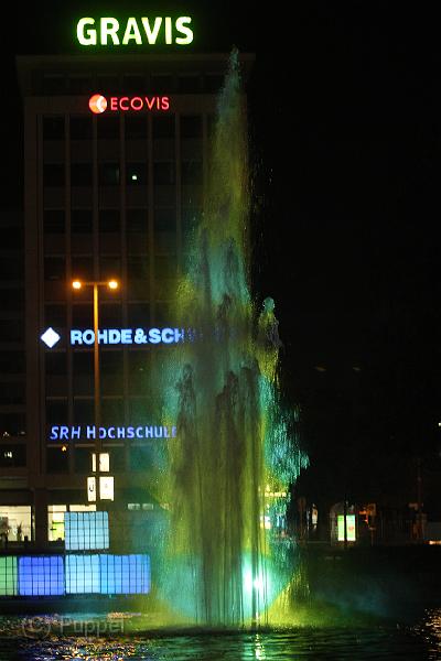 T-20151005-231904_IMG_8214-5.JPG