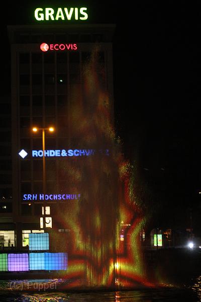 T-20151005-231938_IMG_8217-5.JPG