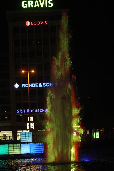 T-20151005-232038_IMG_8235-5.JPG