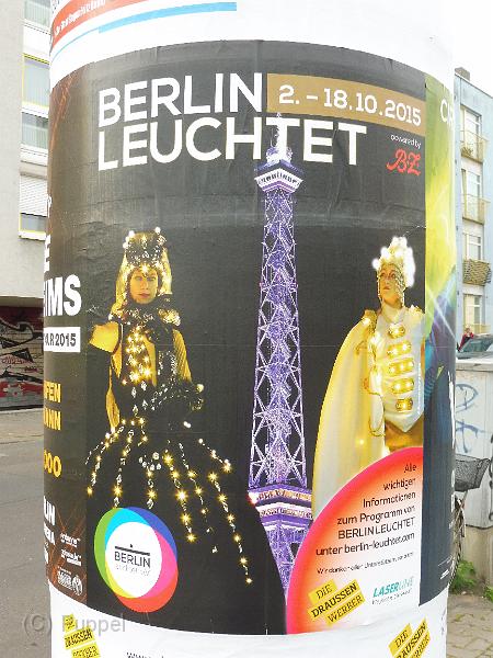 T-20151006-111124_P1070273-8.JPG