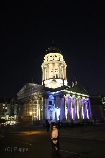 T-20151006-193652_IMG_0159-6.JPG