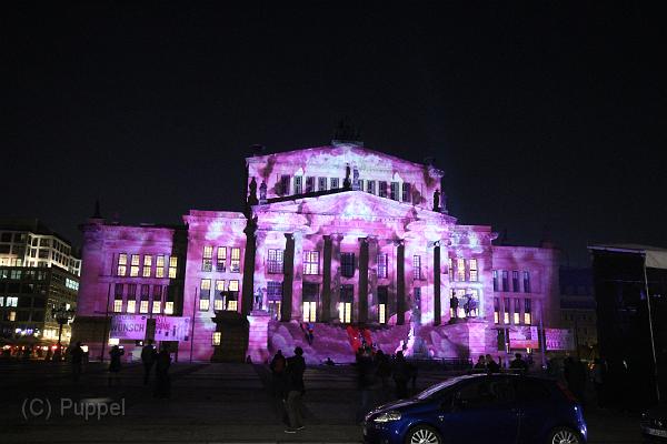 T-20151006-194216_IMG_0217-6.JPG