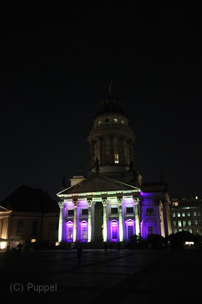T-20151006-195330_IMG_0299-6.JPG