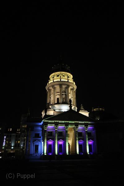T-20151006-195400_IMG_0313-6.JPG