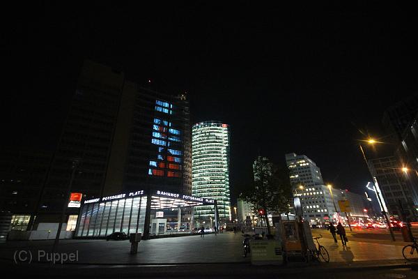 T-20151006-201952_IMG_0441-6.JPG