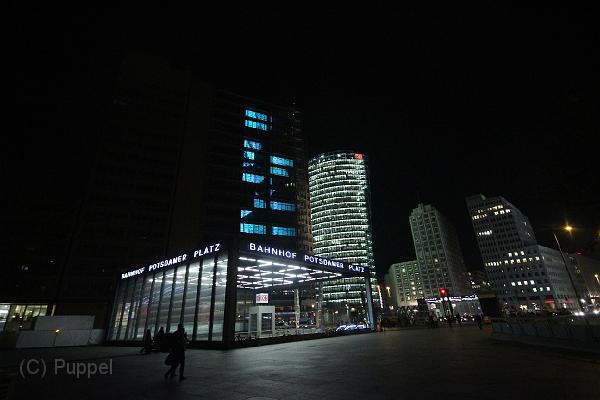 T-20151006-202052_IMG_0444-6.JPG