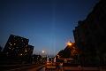 T-20151005-190702_IMG_9153-6