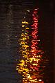 T-20151005-191248_IMG_7312-5