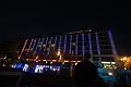 T-20151005-191942_IMG_9222-6