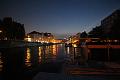 T-20151005-192420_IMG_9261-6