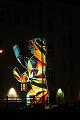 T-20151005-192438_IMG_7369-5