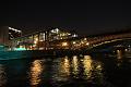 T-20151005-192640_IMG_9272-6