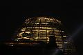 T-20151005-192826_IMG_7377-5