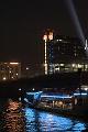 T-20151005-193229_IMG_7410-5