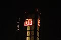 T-20151005-193350_IMG_7419-5