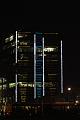 T-20151005-193423_IMG_7425-5