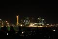 T-20151005-193948_IMG_9360-6