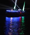 T-20151005-194254_IMG_7431-5a