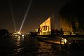 T-20151005-194454_IMG_9429-6