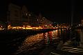 T-20151005-195430_IMG_9454-6