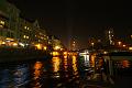 T-20151005-200450_IMG_9514-6