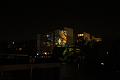 T-20151005-203104_IMG_9603-6