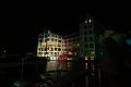 T-20151005-203252_IMG_9628-6