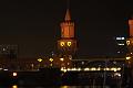 T-20151005-203421_IMG_7650-5