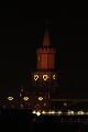 T-20151005-203436_IMG_7658-5
