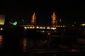 T-20151005-203458_IMG_9643-6