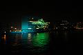 T-20151005-203530_IMG_9655-6