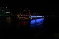 T-20151005-203628_IMG_9664-6