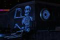 T-20151005-205633_IMG_7888-5