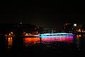 T-20151005-210402_IMG_9869-6
