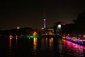 T-20151005-210904_IMG_9877-6
